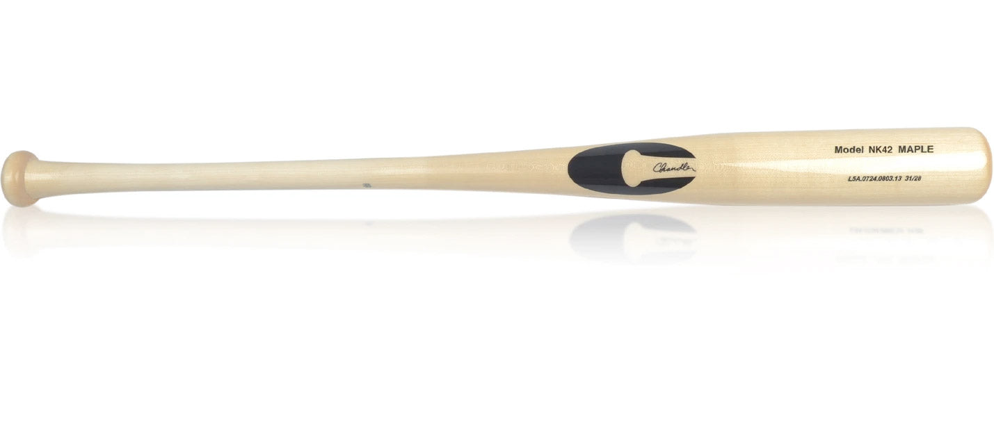 Model JR42  X Bats The Worldwide Leader in Custom Baseball Bats